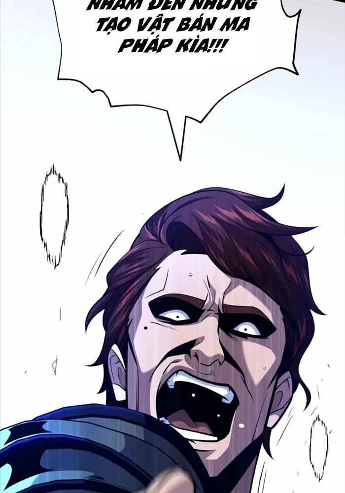 Sự Thức Tỉnh Của Hắc Ma Pháp Sư Sau 66666 Năm Chap 137 - Next Chap 138