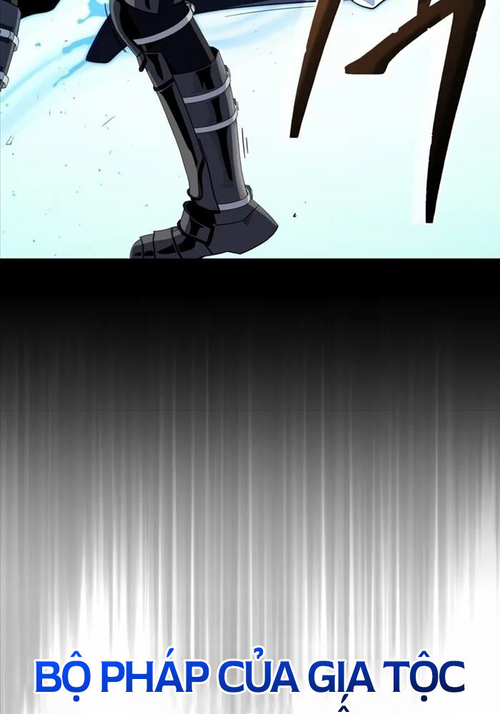 Sự Thức Tỉnh Của Hắc Ma Pháp Sư Sau 66666 Năm Chap 137 - Next Chap 138