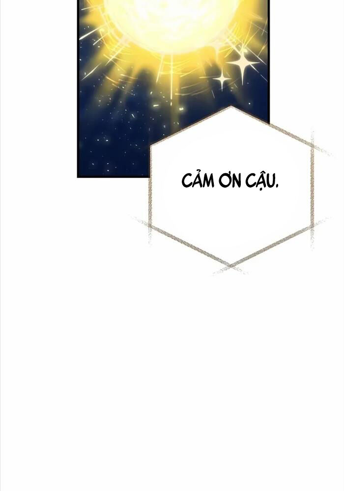 Sự Thức Tỉnh Của Hắc Ma Pháp Sư Sau 66666 Năm Chap 137 - Next Chap 138