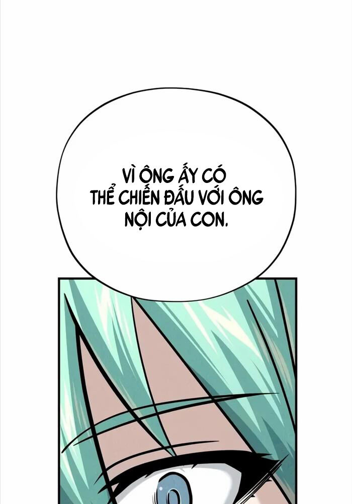 Sự Thức Tỉnh Của Hắc Ma Pháp Sư Sau 66666 Năm Chap 137 - Next Chap 138