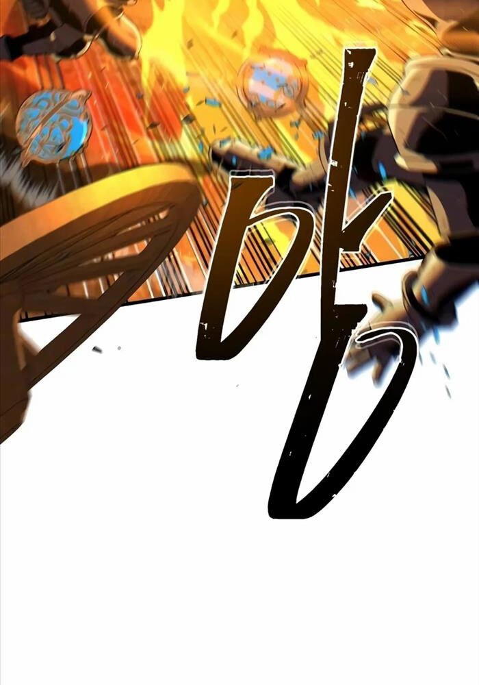 Sự Thức Tỉnh Của Hắc Ma Pháp Sư Sau 66666 Năm Chap 137 - Next Chap 138