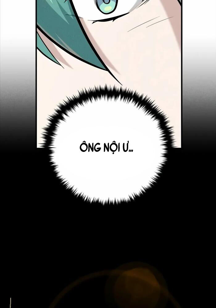 Sự Thức Tỉnh Của Hắc Ma Pháp Sư Sau 66666 Năm Chap 137 - Next Chap 138