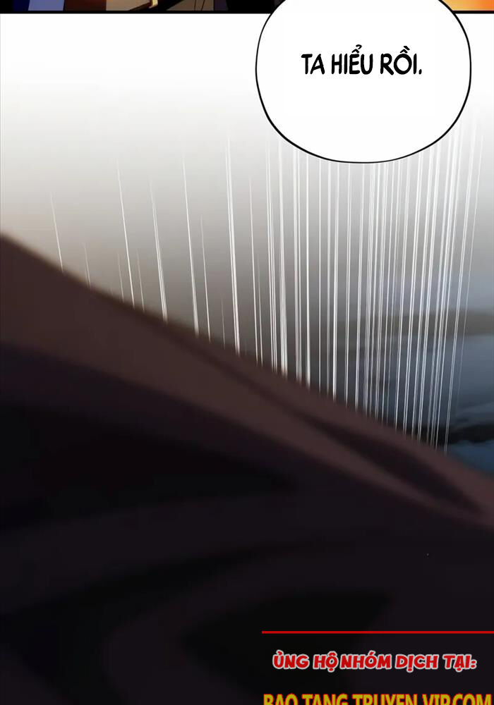 Sự Thức Tỉnh Của Hắc Ma Pháp Sư Sau 66666 Năm Chap 137 - Next Chap 138