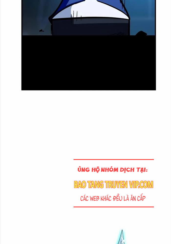 Sự Thức Tỉnh Của Hắc Ma Pháp Sư Sau 66666 Năm Chap 137 - Next Chap 138