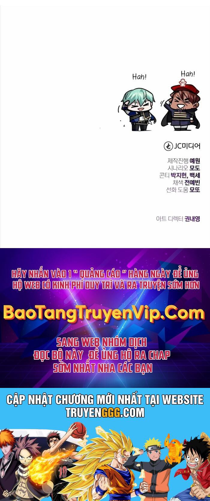 Sự Thức Tỉnh Của Hắc Ma Pháp Sư Sau 66666 Năm Chap 137 - Next Chap 138