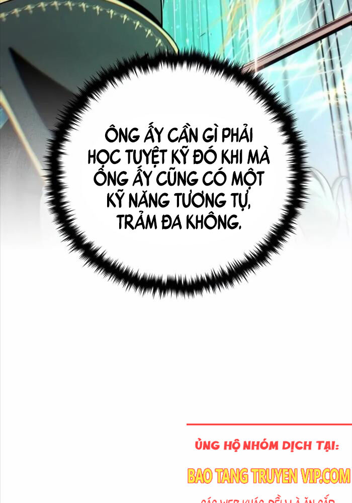 Sự Thức Tỉnh Của Hắc Ma Pháp Sư Sau 66666 Năm Chap 137 - Next Chap 138