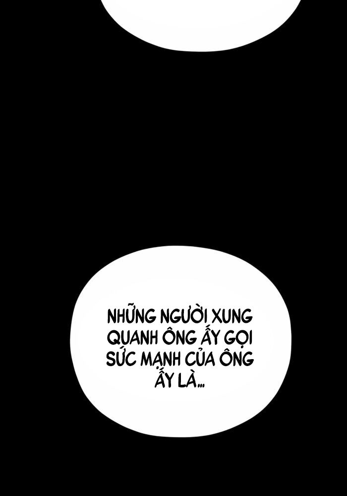 Sự Thức Tỉnh Của Hắc Ma Pháp Sư Sau 66666 Năm Chap 137 - Next Chap 138