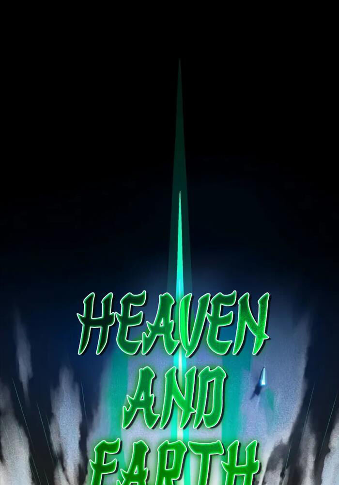 Sự Thức Tỉnh Của Hắc Ma Pháp Sư Sau 66666 Năm Chap 137 - Next Chap 138