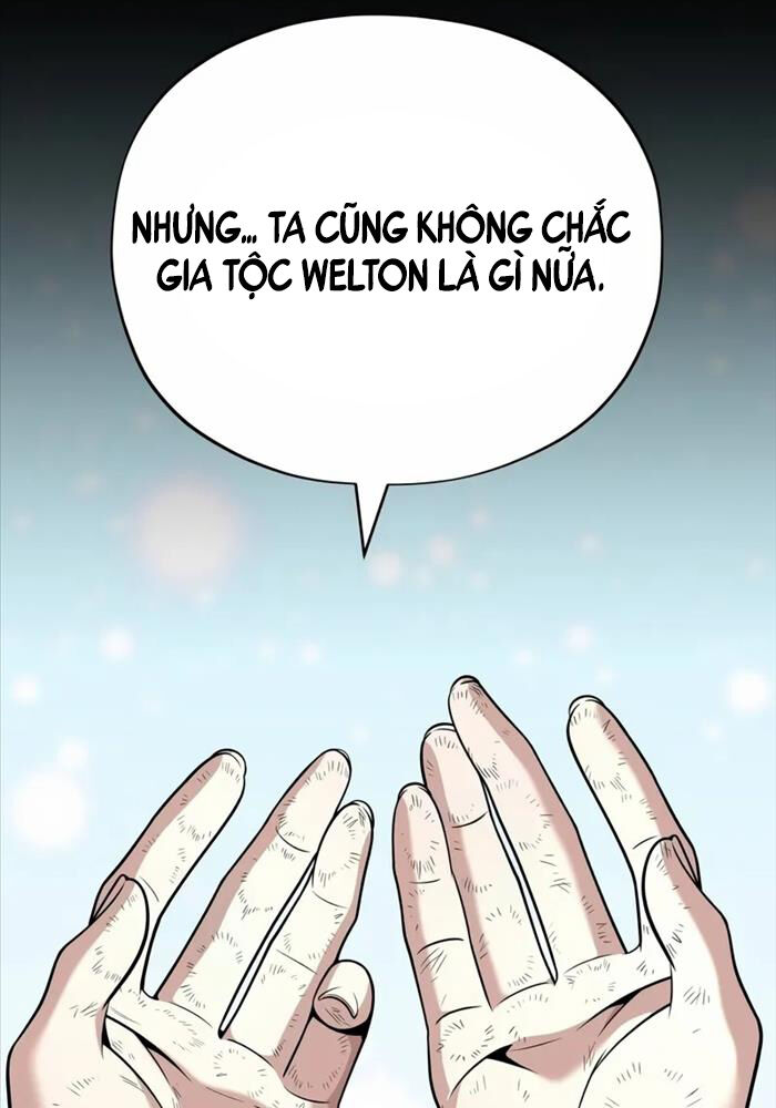 Sự Thức Tỉnh Của Hắc Ma Pháp Sư Sau 66666 Năm Chap 137 - Next Chap 138