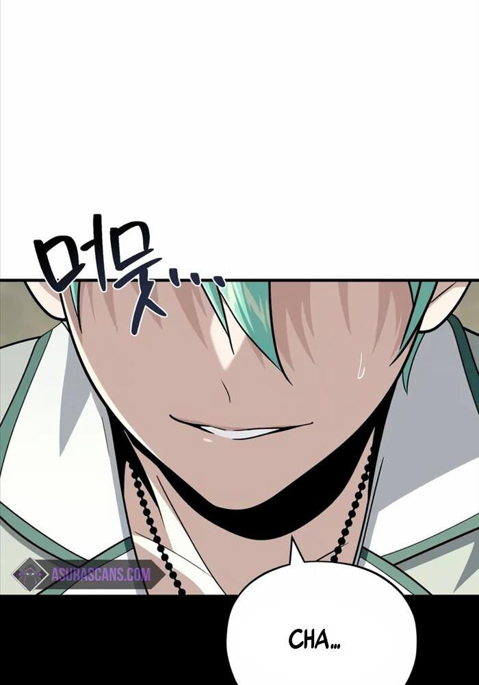 Sự Thức Tỉnh Của Hắc Ma Pháp Sư Sau 66666 Năm Chap 137 - Next Chap 138