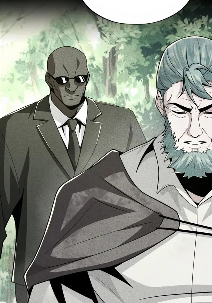 Sự Thức Tỉnh Của Hắc Ma Pháp Sư Sau 66666 Năm Chap 137 - Next Chap 138