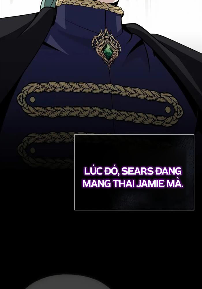 Sự Thức Tỉnh Của Hắc Ma Pháp Sư Sau 66666 Năm Chap 137 - Next Chap 138