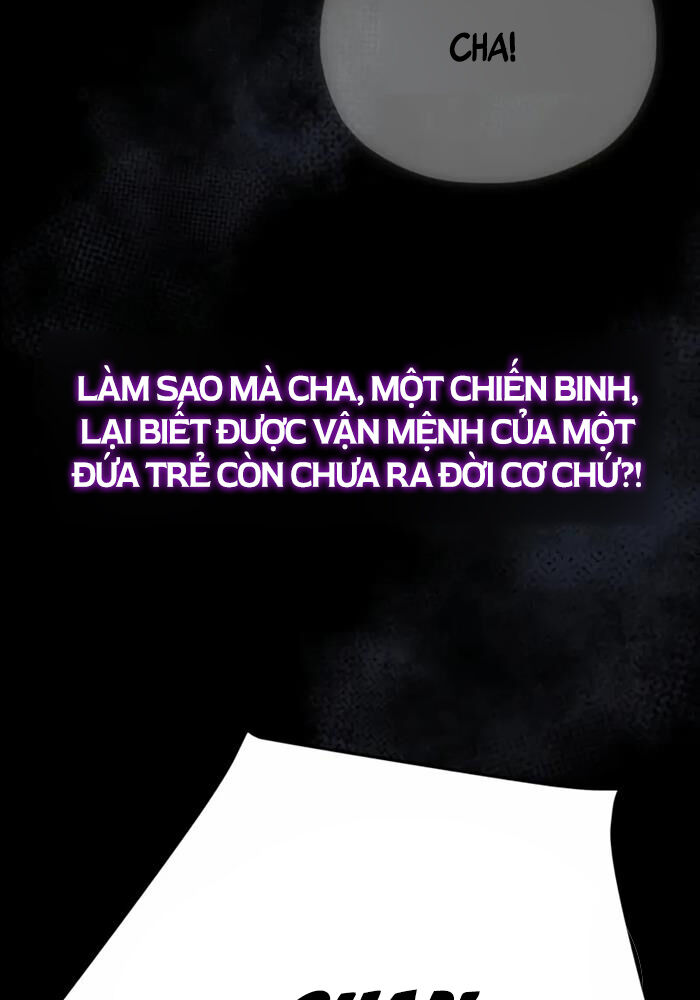 Sự Thức Tỉnh Của Hắc Ma Pháp Sư Sau 66666 Năm Chap 137 - Next Chap 138