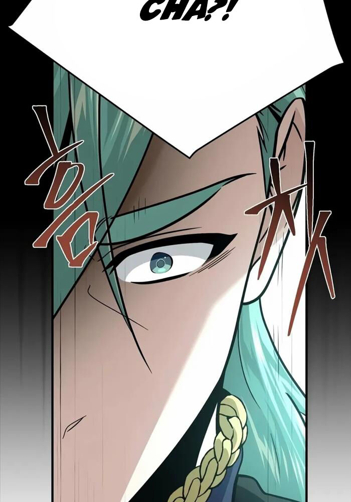 Sự Thức Tỉnh Của Hắc Ma Pháp Sư Sau 66666 Năm Chap 137 - Next Chap 138