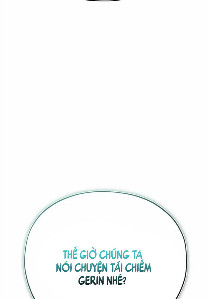 Sự Thức Tỉnh Của Hắc Ma Pháp Sư Sau 66666 Năm Chap 137 - Next Chap 138