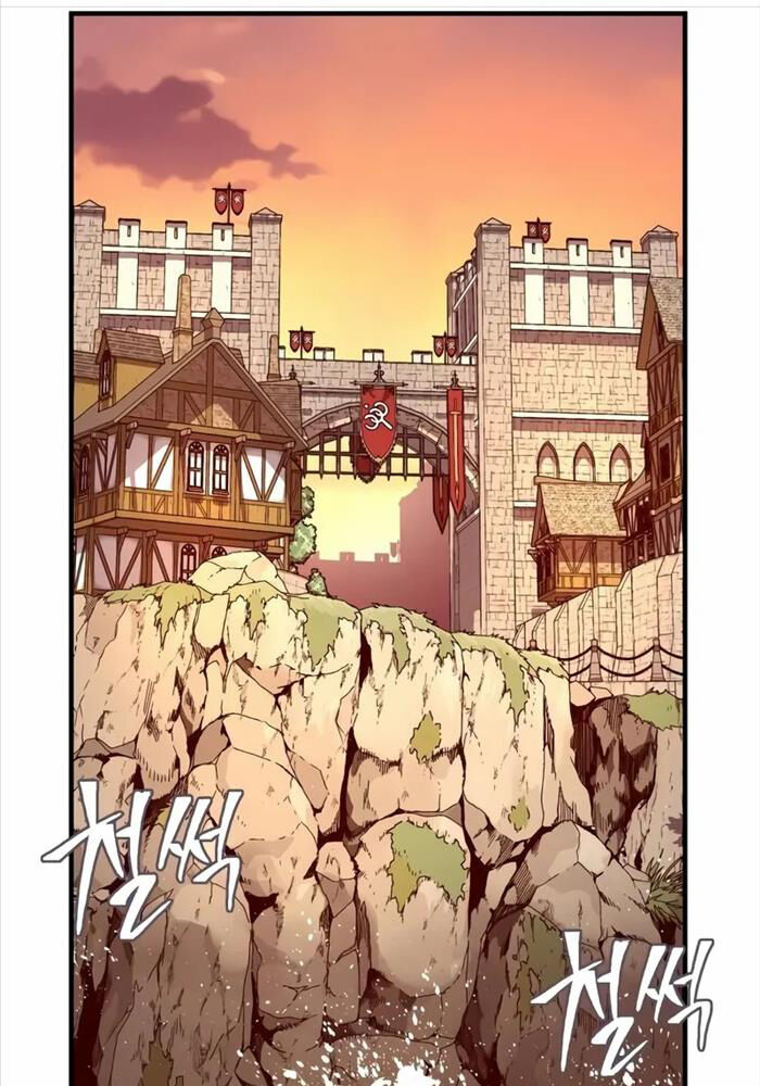 Sự Thức Tỉnh Của Hắc Ma Pháp Sư Sau 66666 Năm Chap 137 - Next Chap 138