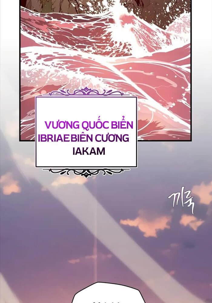 Sự Thức Tỉnh Của Hắc Ma Pháp Sư Sau 66666 Năm Chap 137 - Next Chap 138