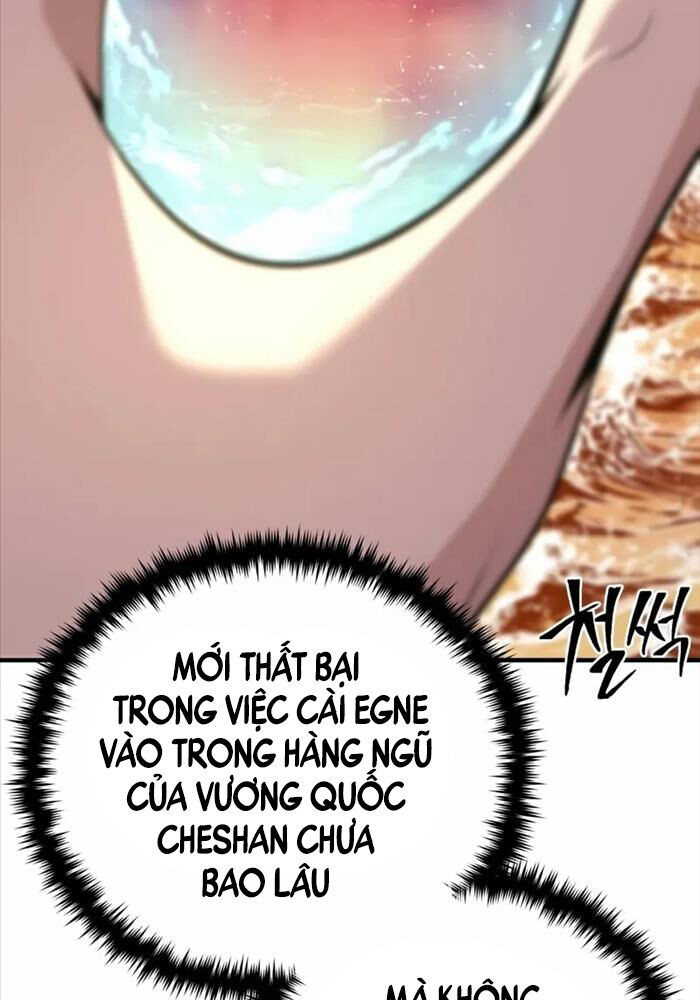 Sự Thức Tỉnh Của Hắc Ma Pháp Sư Sau 66666 Năm Chap 137 - Next Chap 138