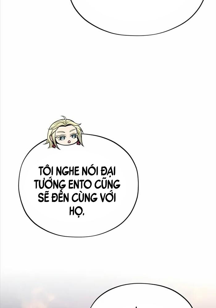 Sự Thức Tỉnh Của Hắc Ma Pháp Sư Sau 66666 Năm Chap 137 - Next Chap 138