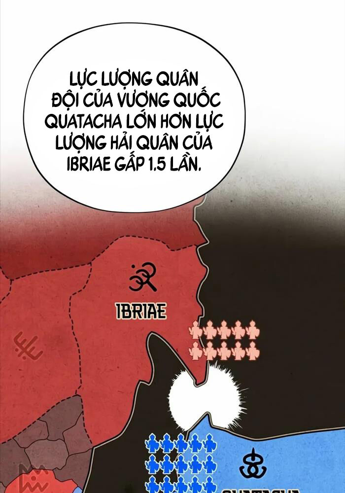 Sự Thức Tỉnh Của Hắc Ma Pháp Sư Sau 66666 Năm Chap 137 - Next Chap 138