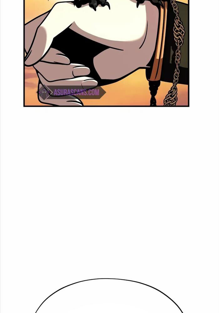 Sự Thức Tỉnh Của Hắc Ma Pháp Sư Sau 66666 Năm Chap 137 - Next Chap 138