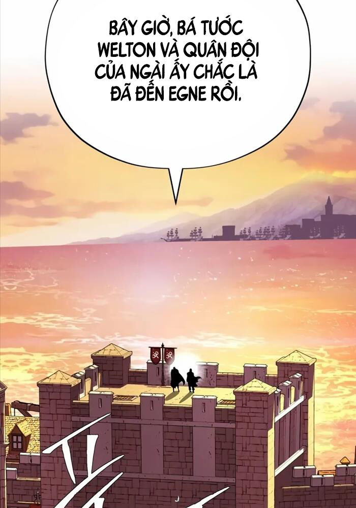 Sự Thức Tỉnh Của Hắc Ma Pháp Sư Sau 66666 Năm Chap 137 - Next Chap 138