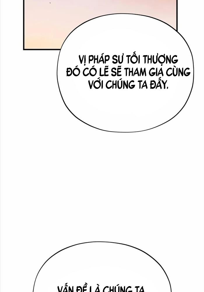 Sự Thức Tỉnh Của Hắc Ma Pháp Sư Sau 66666 Năm Chap 137 - Next Chap 138