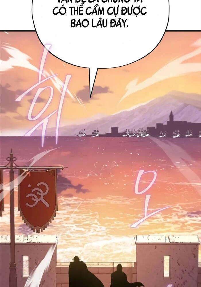 Sự Thức Tỉnh Của Hắc Ma Pháp Sư Sau 66666 Năm Chap 137 - Next Chap 138