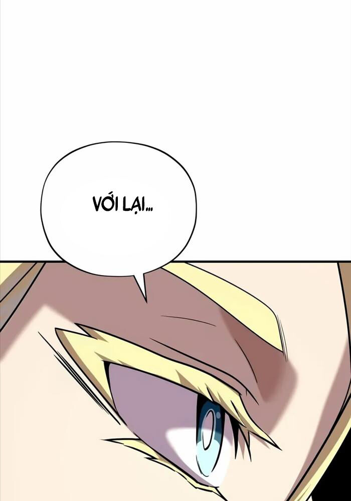 Sự Thức Tỉnh Của Hắc Ma Pháp Sư Sau 66666 Năm Chap 137 - Next Chap 138