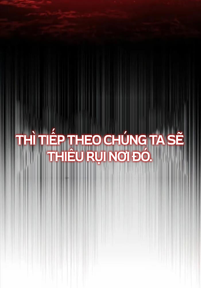 Sự Thức Tỉnh Của Hắc Ma Pháp Sư Sau 66666 Năm Chap 137 - Next Chap 138