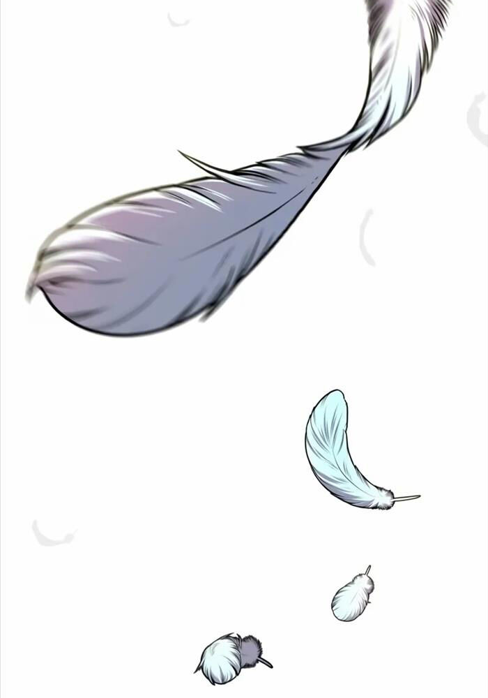 Sự Thức Tỉnh Của Hắc Ma Pháp Sư Sau 66666 Năm Chap 137 - Next Chap 138