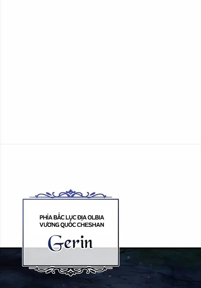 Sự Thức Tỉnh Của Hắc Ma Pháp Sư Sau 66666 Năm Chap 137 - Next Chap 138