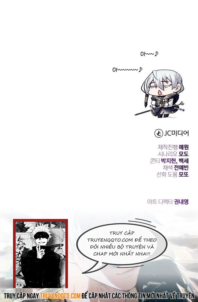 Sự Thức Tỉnh Của Hắc Ma Pháp Sư Sau 66666 Năm Chap 140 - Next Chap 141