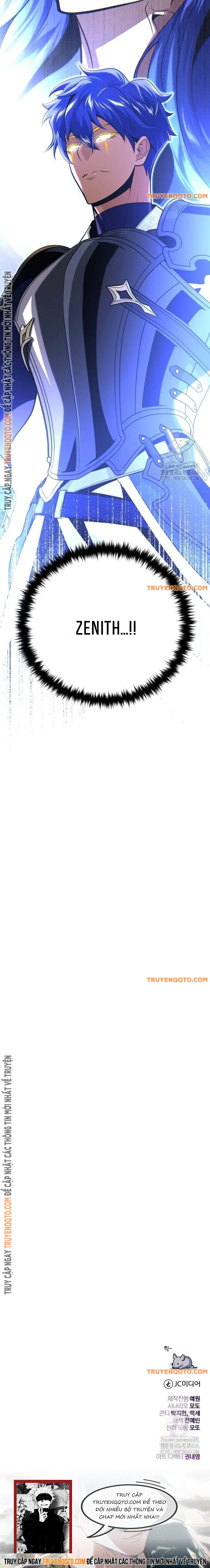 Sự Thức Tỉnh Của Hắc Ma Pháp Sư Sau 66666 Năm Chap 141 - Next Chap 142