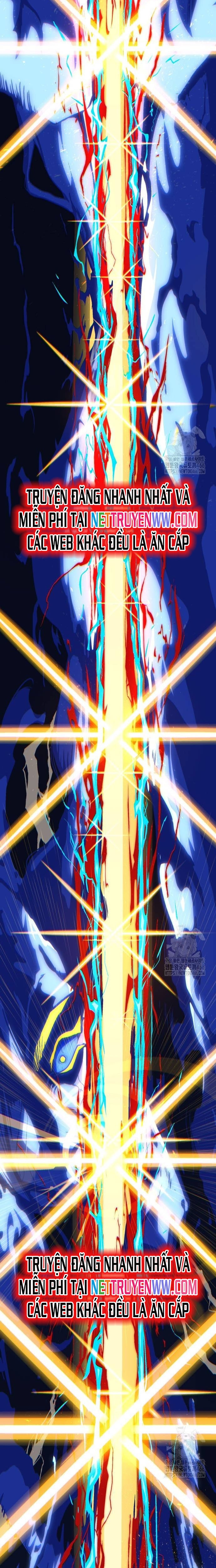 Sự Thức Tỉnh Của Hắc Ma Pháp Sư Sau 66666 Năm Chap 143 - Next Chap 144