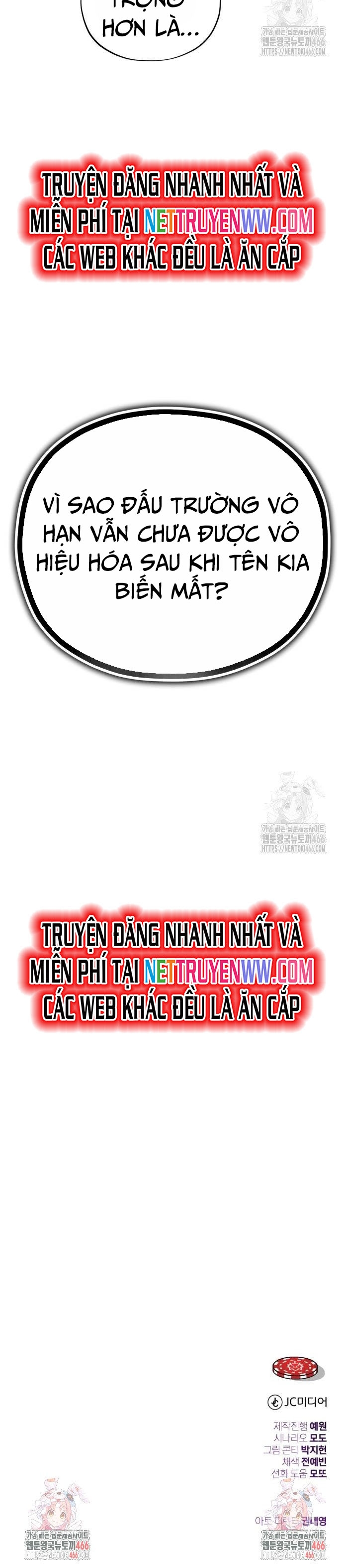 Sự Thức Tỉnh Của Hắc Ma Pháp Sư Sau 66666 Năm Chap 143 - Next Chap 144