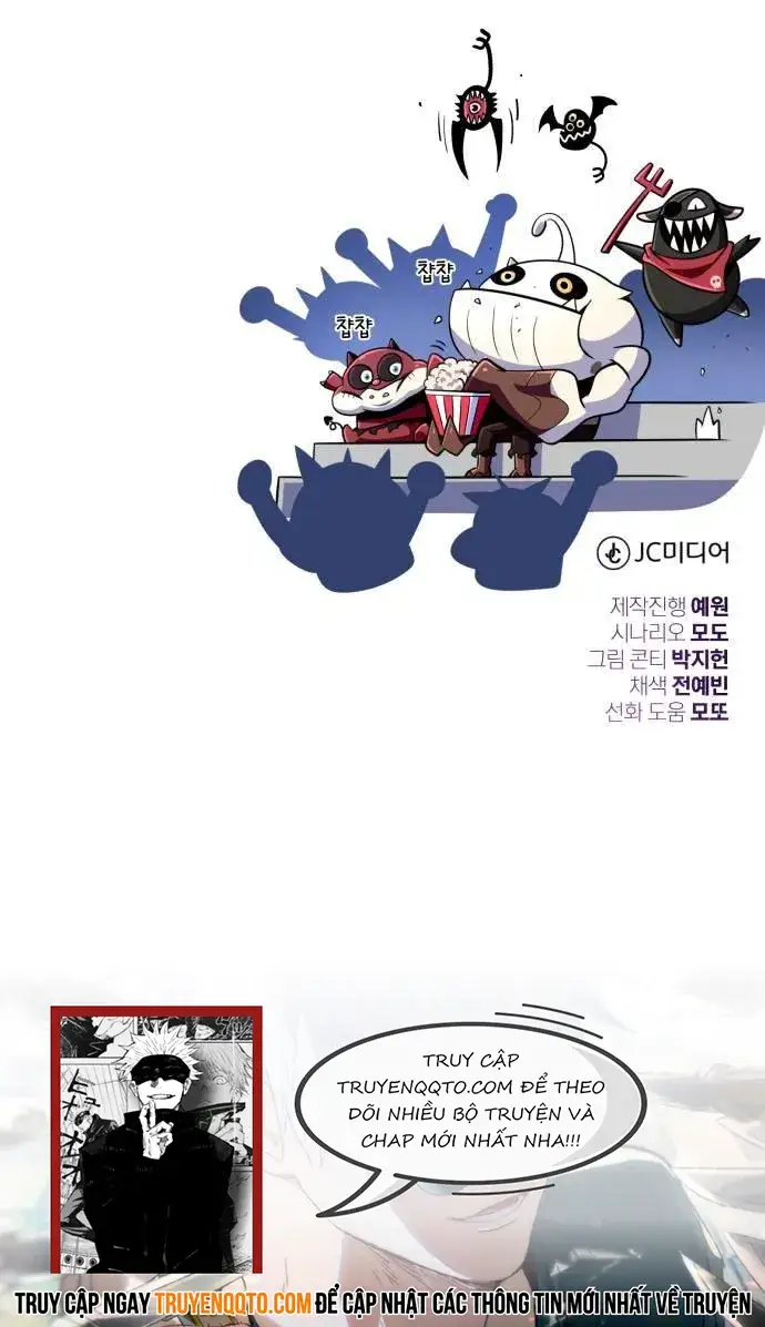 Sự Thức Tỉnh Của Hắc Ma Pháp Sư Sau 66666 Năm Chap 148 - Next Chap 149