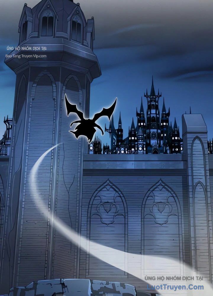 Sự Thức Tỉnh Của Hắc Ma Pháp Sư Sau 66666 Năm Chap 155 - Next Chap 156