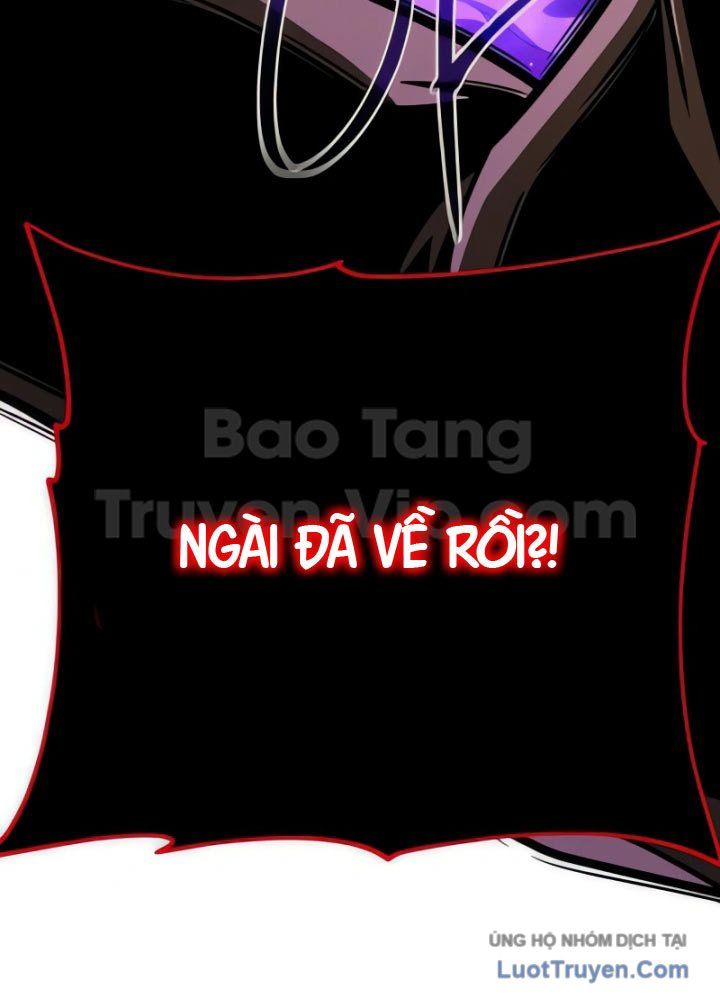 Sự Thức Tỉnh Của Hắc Ma Pháp Sư Sau 66666 Năm Chap 155 - Next Chap 156