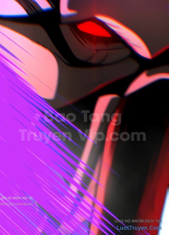 Sự Thức Tỉnh Của Hắc Ma Pháp Sư Sau 66666 Năm Chap 155 - Next Chap 156