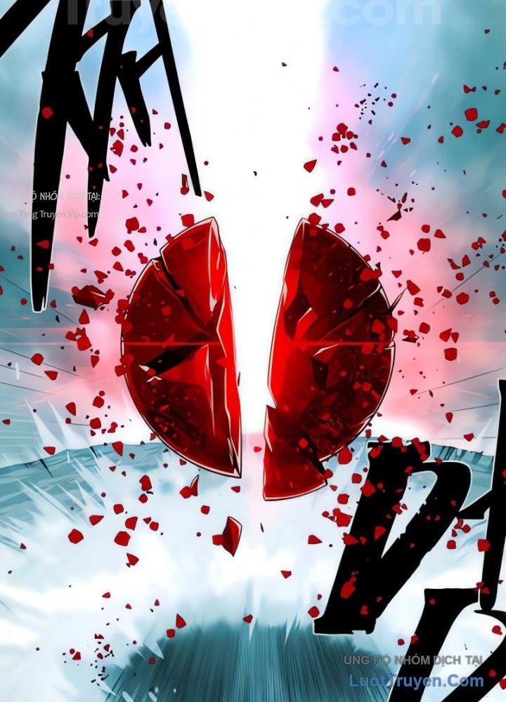 Sự Thức Tỉnh Của Hắc Ma Pháp Sư Sau 66666 Năm Chap 155 - Next Chap 156