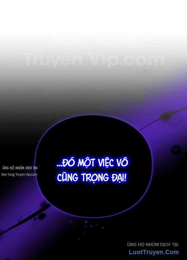 Sự Thức Tỉnh Của Hắc Ma Pháp Sư Sau 66666 Năm Chap 155 - Next Chap 156