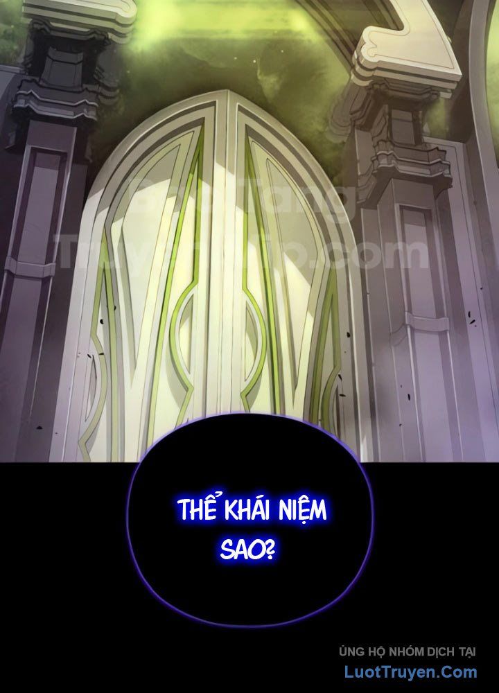 Sự Thức Tỉnh Của Hắc Ma Pháp Sư Sau 66666 Năm Chap 155 - Next Chap 156