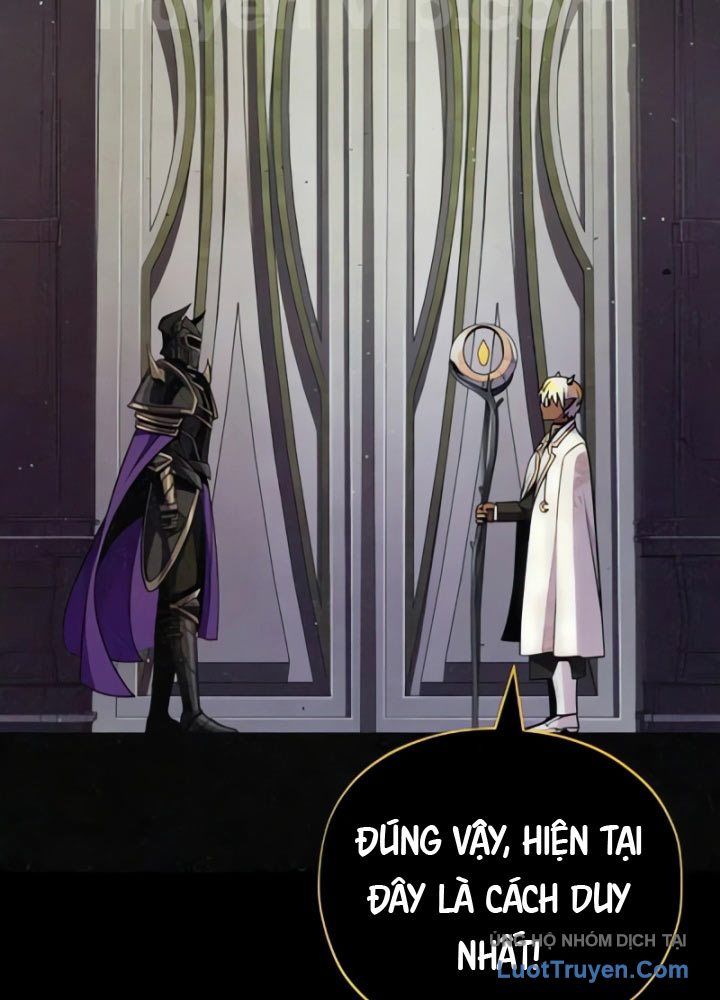 Sự Thức Tỉnh Của Hắc Ma Pháp Sư Sau 66666 Năm Chap 155 - Next Chap 156