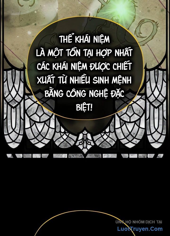 Sự Thức Tỉnh Của Hắc Ma Pháp Sư Sau 66666 Năm Chap 155 - Next Chap 156