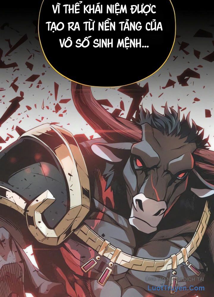 Sự Thức Tỉnh Của Hắc Ma Pháp Sư Sau 66666 Năm Chap 155 - Next Chap 156