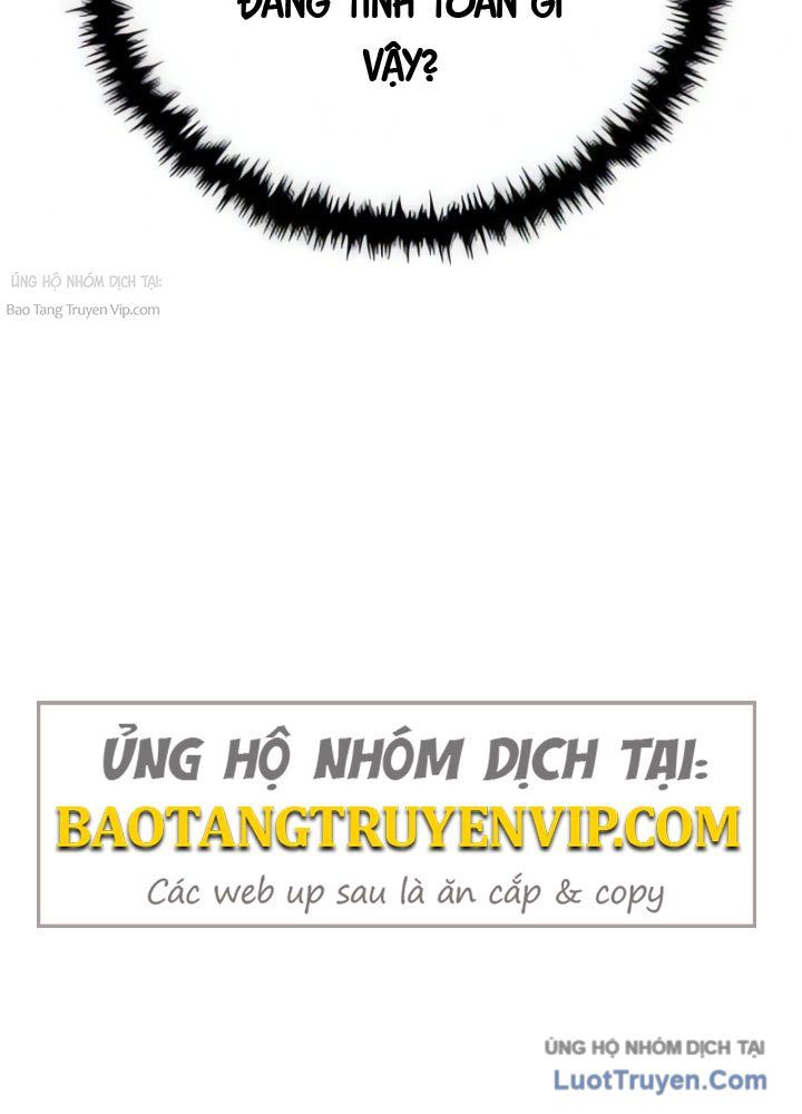 Sự Thức Tỉnh Của Hắc Ma Pháp Sư Sau 66666 Năm Chap 155 - Next Chap 156