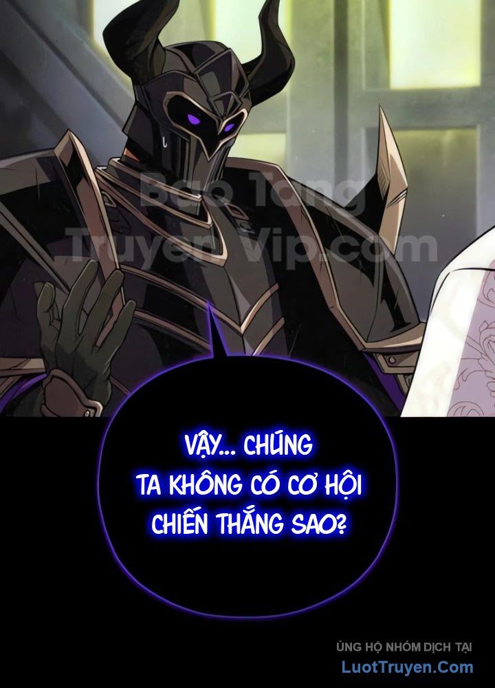 Sự Thức Tỉnh Của Hắc Ma Pháp Sư Sau 66666 Năm Chap 155 - Next Chap 156