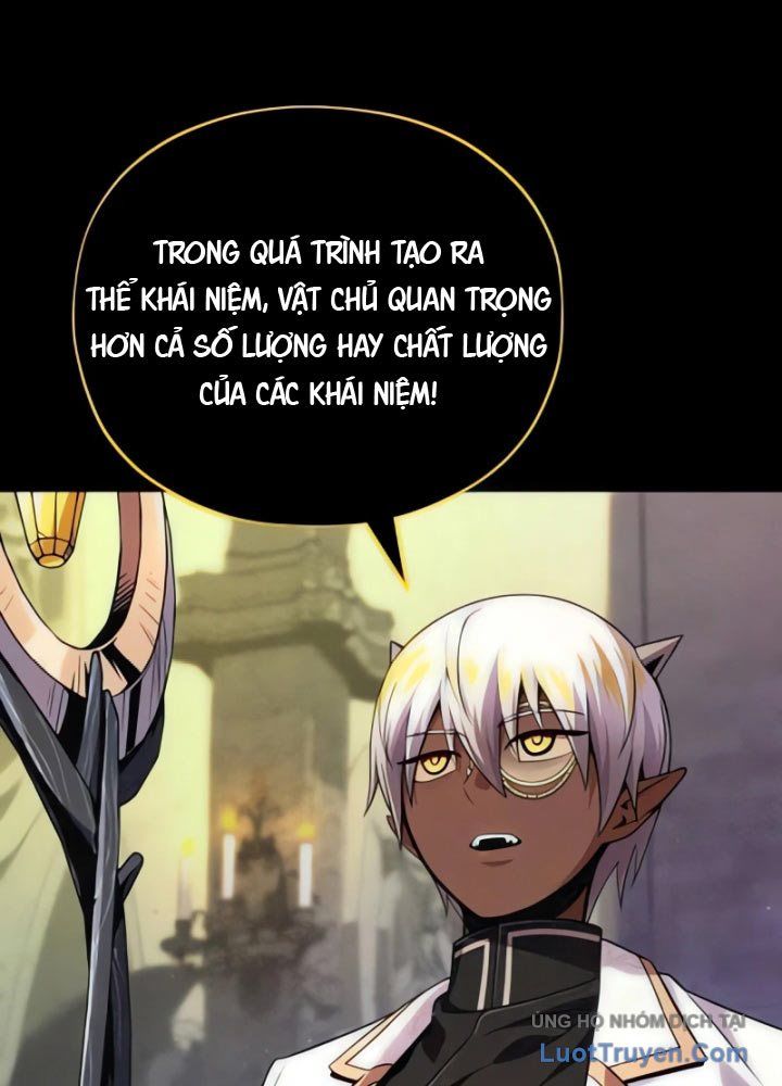 Sự Thức Tỉnh Của Hắc Ma Pháp Sư Sau 66666 Năm Chap 155 - Next Chap 156