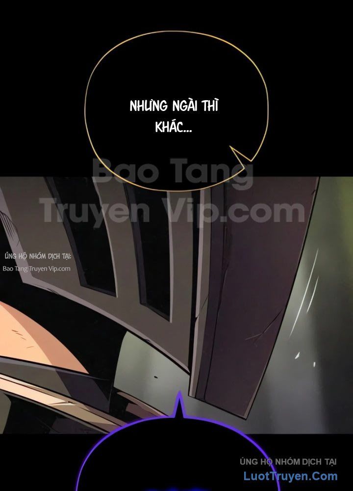 Sự Thức Tỉnh Của Hắc Ma Pháp Sư Sau 66666 Năm Chap 155 - Next Chap 156